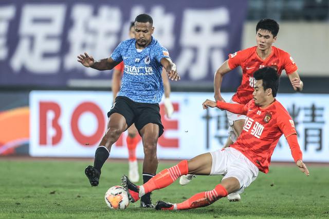 英格兰2016年首发11人的现状与命运变化